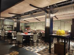 -解家河南菜(商鼎路店)