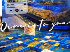 -驻海渔市(置信店)