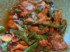 -YAFEE雅菲·粤菜·湘菜·融合菜(魏公村店)