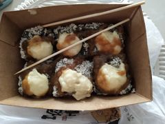 -品腐记·豆腐王朝(老门东总店)