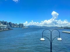 -Cupping Room(Harbour City)