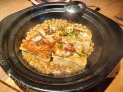 -话梅·客家小厨(东门店)