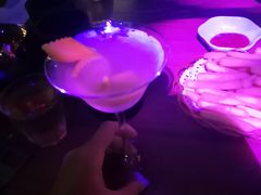 -1BAR音乐清吧