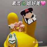 🌞夏日炎炎，沪上阿姨的茶饮，是我无法抗拒的清凉诱惑！🍹 