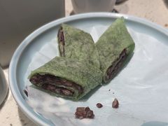 -任兴记(定西路店)