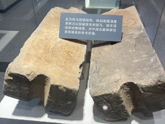 -宁夏邮政博物馆