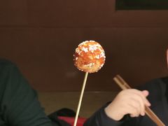 -初蓉丨遇见新川菜(亲贤街荣耀店)