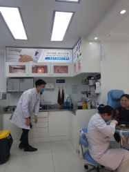 -派恩宜灰指甲鸡眼嵌甲手足癣