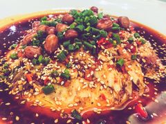 -陈麻婆豆腐总店