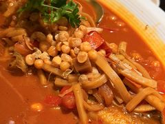 招牌·老友桂花鱼-桂小厨广西菜(万象城店)