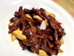 -大秦瓦罐(光谷大街店)