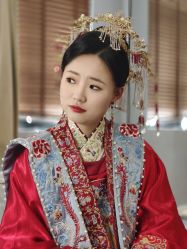 -艺匠摄影ARTIZ STUDIO(南京店)