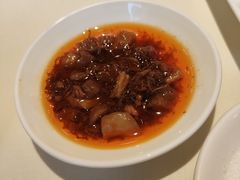 -利苑酒家(华熙国际店)
