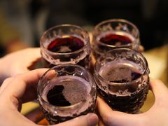 -miss密斯韩餐(平阳景苑店)