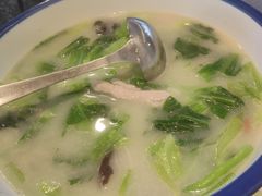 -味食家市师鸡(三元里店)