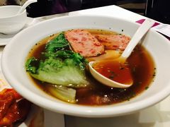 -太兴餐厅(东方广场分店)