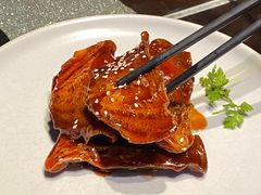 -杭州西子湖四季酒店·金沙厅
