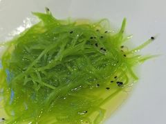 -俭寨大盘鸡·新疆菜·烧烤(博乐店)