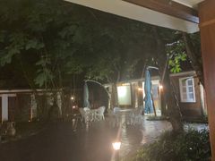 -碧水湾温泉