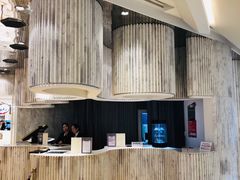 -百丽宫影城(ifc商场店)