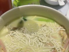 -苏淮景·苏闽融创菜·海鲜(原空港井河轩店)