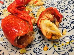 -虾小龙老长沙龙虾馆(坡子街店)