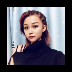 -BULB STUDIO 巴柏明星发型工作室