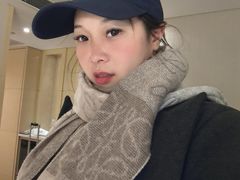 -上海新锦江大酒店