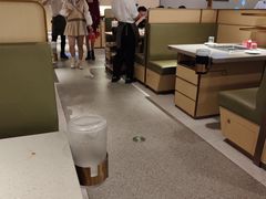 -海底捞火锅(塘厦天虹店)