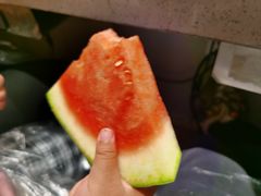 -龍歌自助小火锅(李沧丽达店)