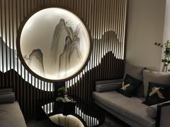 -和里合·颜愈SPA·Relax瑶浴·Massage(石厦店)