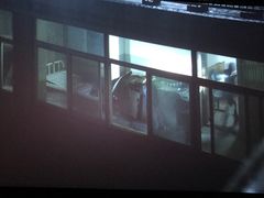 -万达影城(济宁万达广场IMAX店)