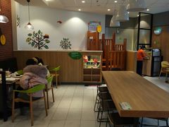 -德克士(中盛国贸店)