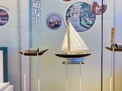 -中国湿地博物馆