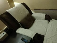 -金色印象·HiFi影音·按摩足疗PLUS(黄泥磅店)