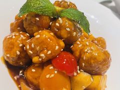 -闻见中国海南菜(K11店)