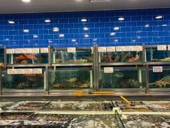 -凤凰楼酒家·粤宴点心(华强北店)