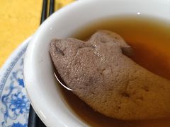 -长坦新鲜猪什夜宵广场