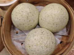 -点都德(龙之梦店)