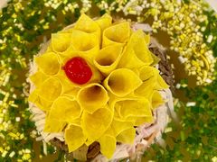 -杏花村水席楼(西大街总店)