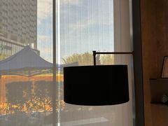-深圳国际会展中心洲际酒店