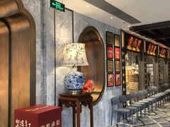 -陶陶居酒家(第十甫路总店)