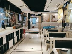 -外婆味道·云南菜大当家(关上店)