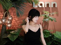 -成都银泰中心in99