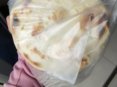 -老潼关港口肉夹馍(秦东店)