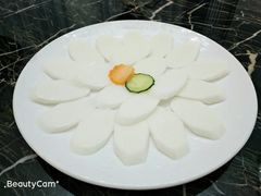 -臻牧壹品雪花牛肉火锅(大兴九臻店)