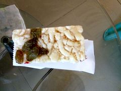 -祥禾饽饽铺·中式糕点(天津河东美福园店)