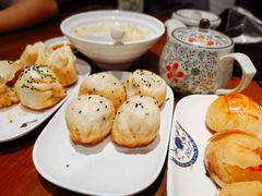 -大壶春生煎(四川中路店)