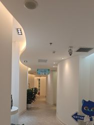 -天津伊美尔医疗整形美容专科医院