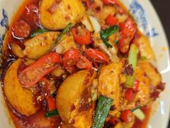 -潇湘阁(三里屯SOHO店)